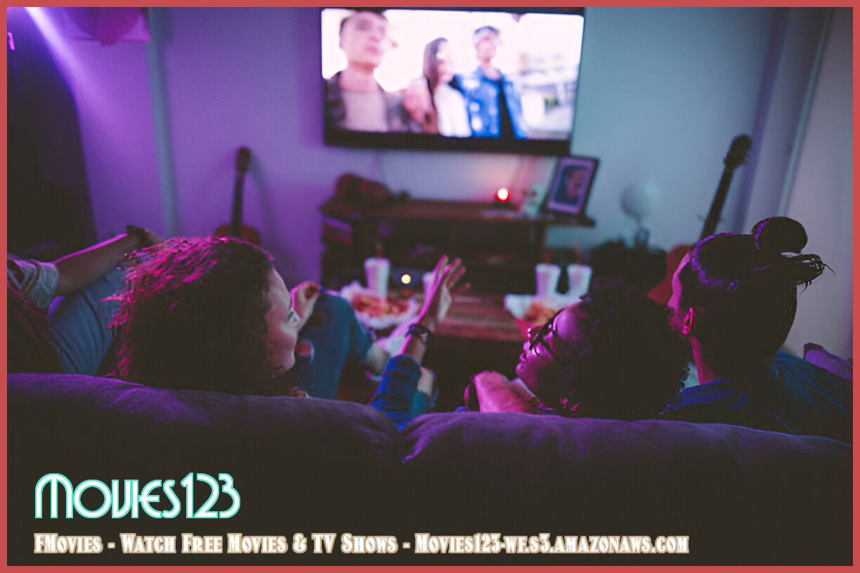 Movies123